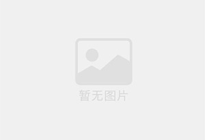 白桥精准测漏水师傅的电话是多少？